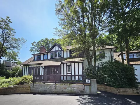 360 Fountain St #3, New Haven, CT 06515