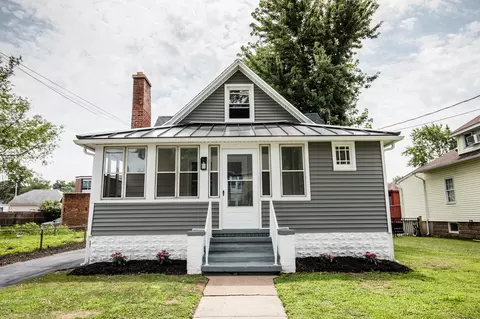 139 French Ave, East Haven, CT 06512