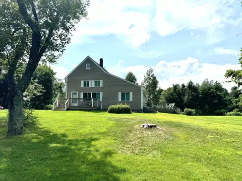 1713 Torringford West St, Torrington, CT 06790