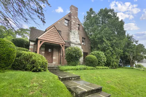 174 Eastwood Rd, Torrington, CT 06790
