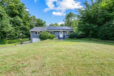 181 Wallens St, Winchester, CT 06098