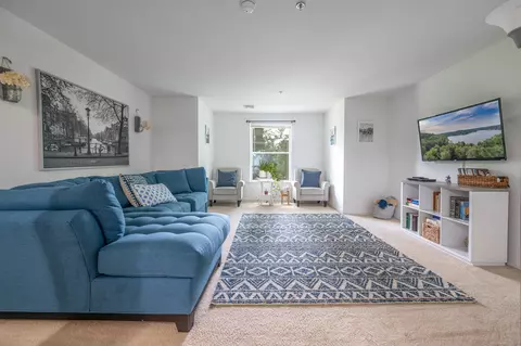23 Scuppo Rd #5-10, Danbury, CT 06811
