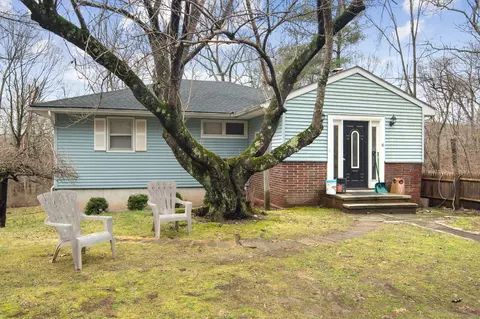 6 Mountain Orchard Rd, Bethel, CT 06801