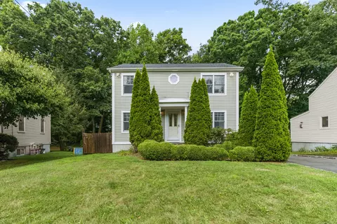 36 Fairfield Ter, Norwalk, CT 06851