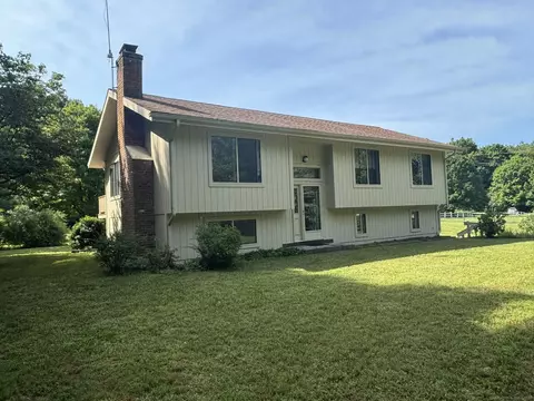 294 Minortown Rd, Woodbury, CT 06798