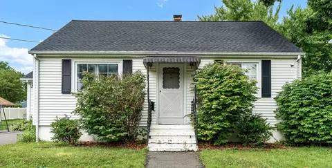 19 Brentwood Ave, Waterbury, CT 06705