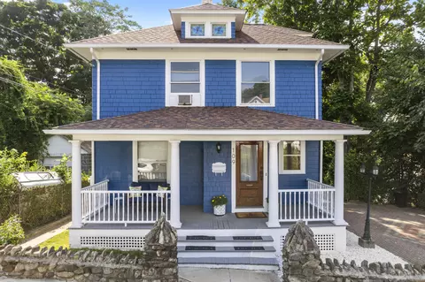 109 Washington Ave, Seymour, CT 06483