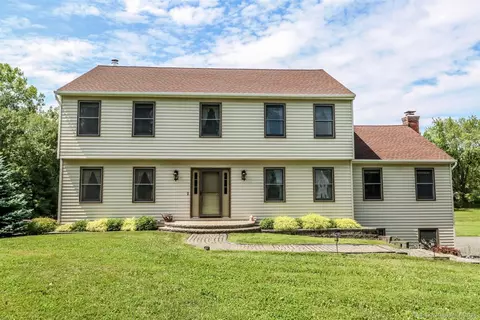 26 Mine Hill Rd, New Milford, CT 06776