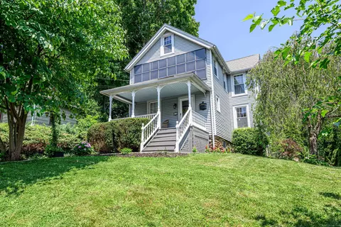 68 Sylvan Ave, Wallingford, CT 06492