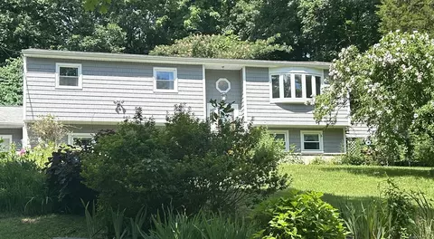 20 Weed Rd, Bethel, CT 06801