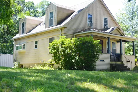 139 Dudley Town Rd, Windsor, CT 06095