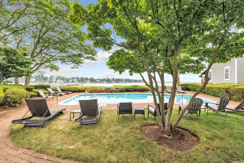 104 Ferry Ct #104, Stratford, CT 06615
