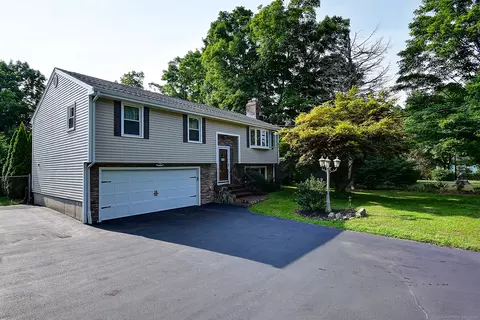 500 Jerome Ave, Bristol, CT 06010