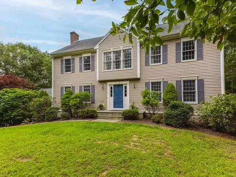 67 Devonshire Ln, Madison, CT 06443 photo 1