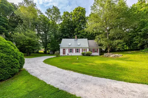 36 Westbrook Rd, Essex, CT 06409