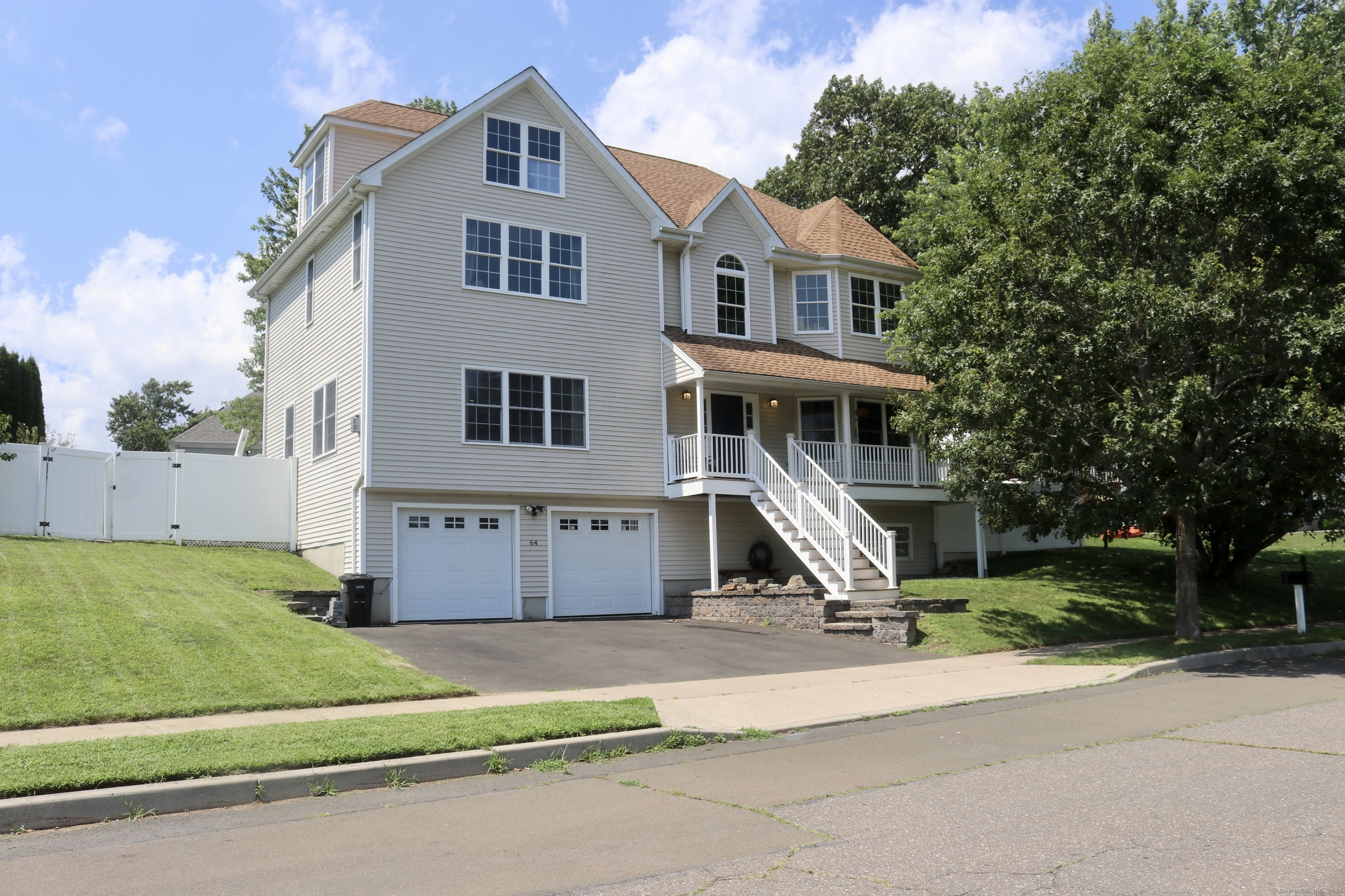 64 Meadow Vw Rd  