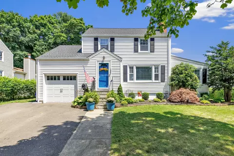 130 Stock St, Stratford, CT 06614