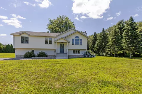 50 Sadds Mill Rd, Ellington, CT 06029