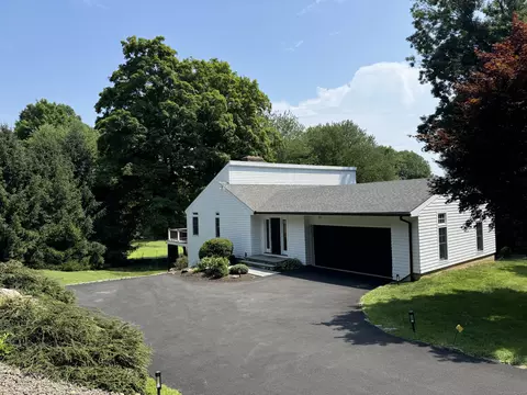 2 Signal Ln, Westport, CT 06880