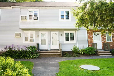 16 Scuppo Rd #F7, Danbury, CT 06811
