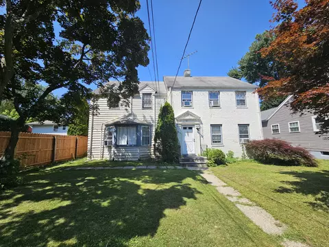 48 Brooklawn Ave, Norwalk, CT 06854