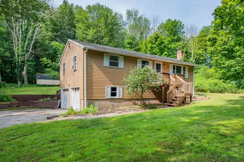 3351 Main St, Coventry, CT 06238