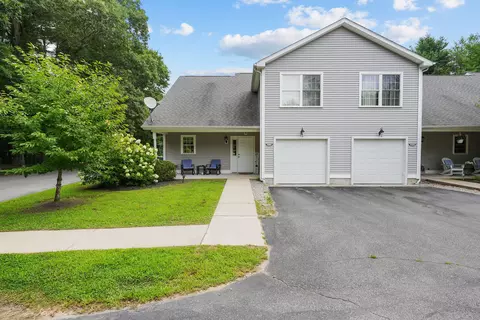 96 Proulx St #A, Brooklyn, CT 06234