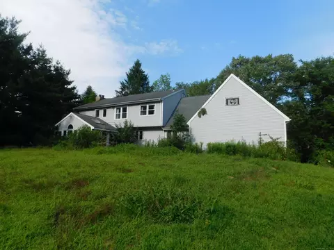 29 Oneil Rd, Oxford, CT 06478