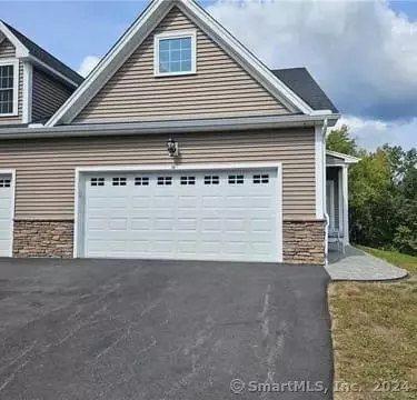 216 Boulder Ct #216, Bristol, CT 06010