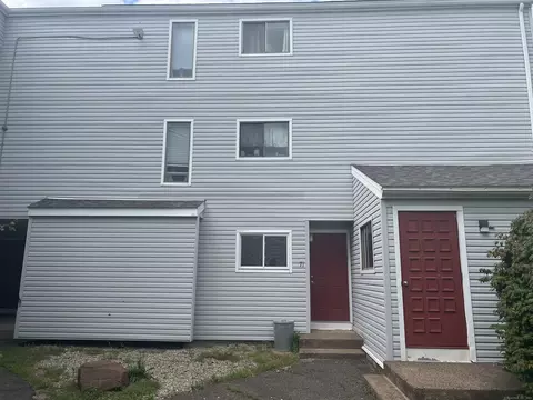 655 Talcottville Rd #71, Vernon, CT 06066