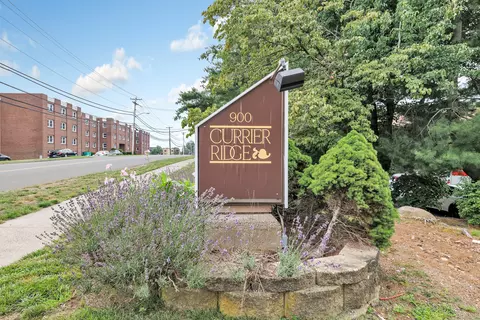 900 Mix Ave #70, Hamden, CT 06514