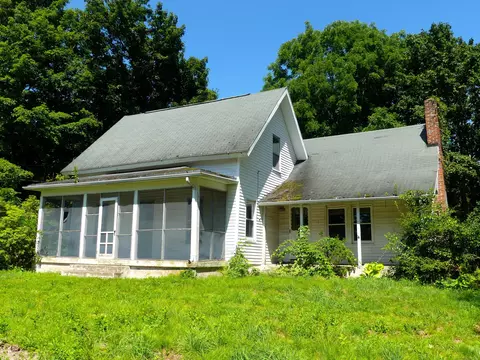 255 Beaumont Hwy, Lebanon, CT 06249