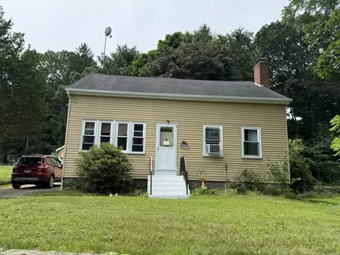 65 Yerrington Ave, Norwich, CT 06360