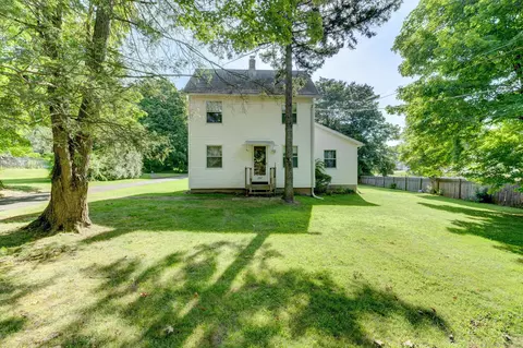282 Culver St, Newington, CT 06111