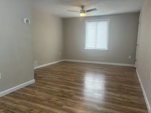 39 Trolley Crossing Ln #39, Middletown, CT 06457