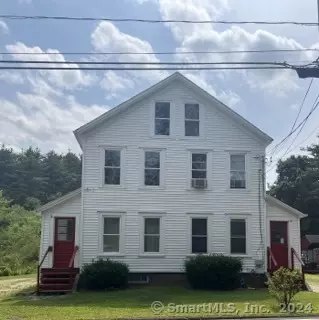 20 Park St, Stafford Springs, CT 06076