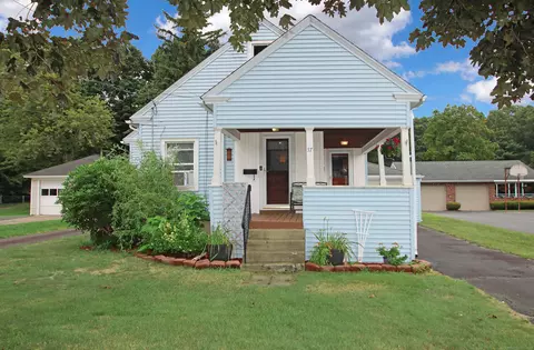 17 Tolland Ave, Vernon, CT 06066