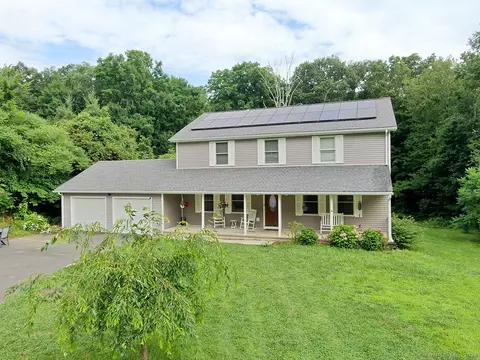 68 Canal St, Terryville, CT 06786