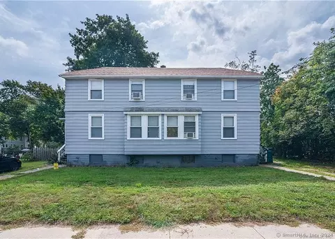 61 Boys Ave, Killingly, CT 06263