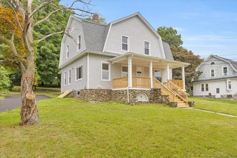 434 New Haven Ave, Derby, CT 06418