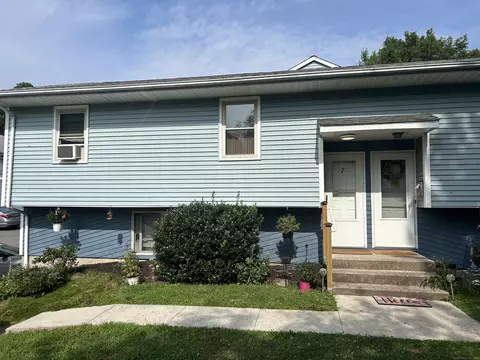 26 Shirley St #7, Waterbury, CT 06708