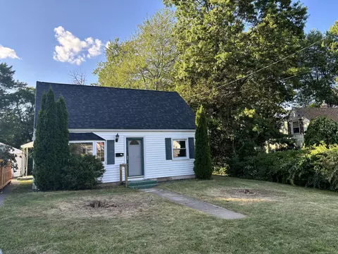 59 Ruth Rd, New Britain, CT 06053
