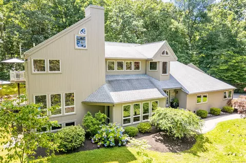 220 Westledge Dr, Torrington, CT 06790