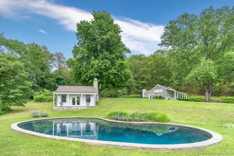 426 Cr 11 Rte, Gallatin, NY 12502