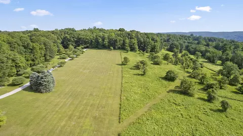 6 Palmer Martin Rd, East Haddam, CT 06423