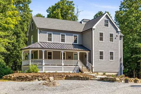 63 Tomahawk Trl, Sandy Hook, CT 06482