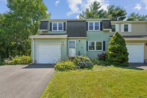 56 Pebble Dr, Newington, CT 06111