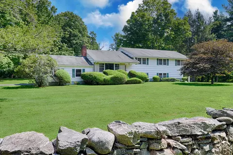 24 Easton Rd, Westport, CT 06880