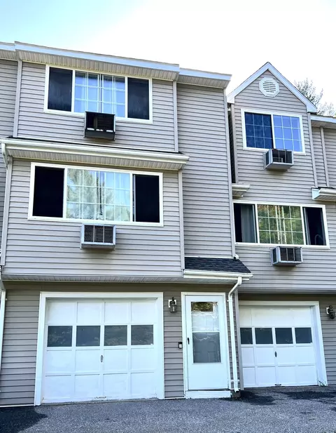 505 Harwinton Ave #13, Torrington, CT 06790