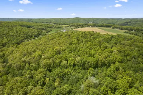 54 Rabbit Hill Rd, Washington, CT 06777